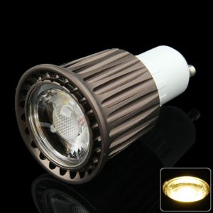 S Led 1236ww 1.jpg