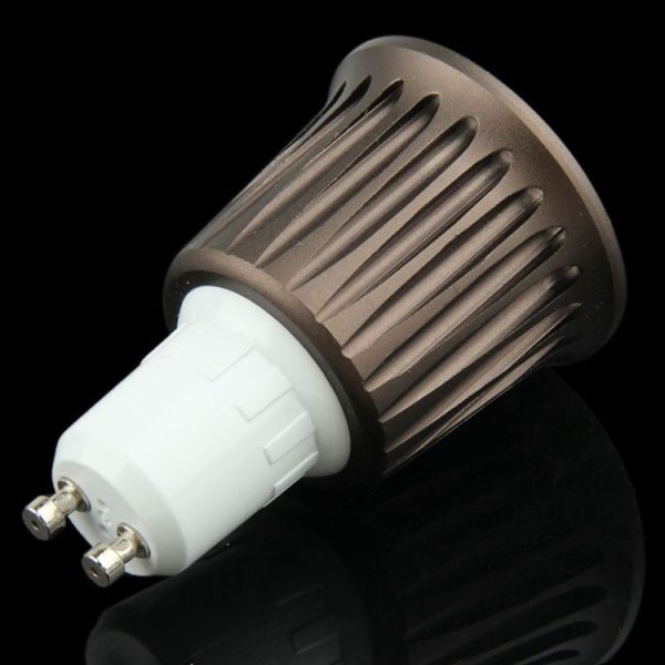 S Led 1236ww 3.jpg