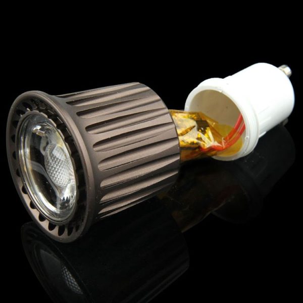 S Led 1236ww 4.jpg