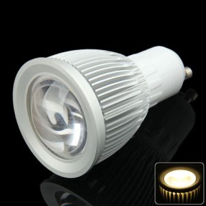 S Led 1239ww 1.jpg
