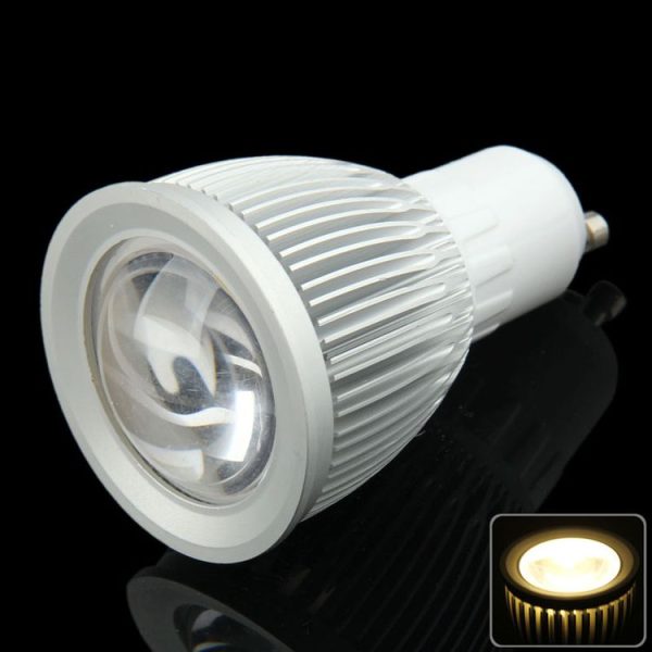 S Led 1239ww 2.jpg