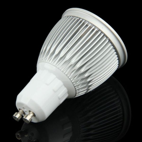 S Led 1239ww 3.jpg