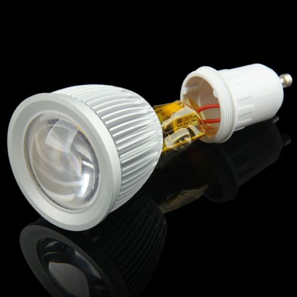 S Led 1239ww 4.jpg
