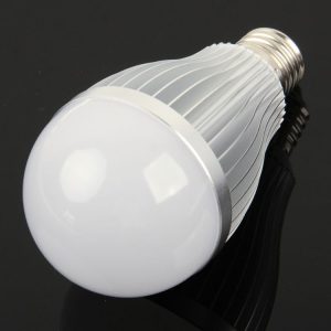 S Led 1287 1.jpg