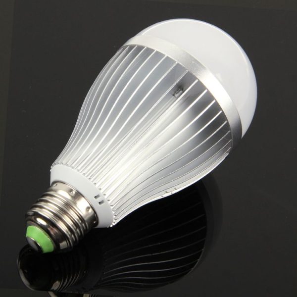 S Led 1287 3.jpg