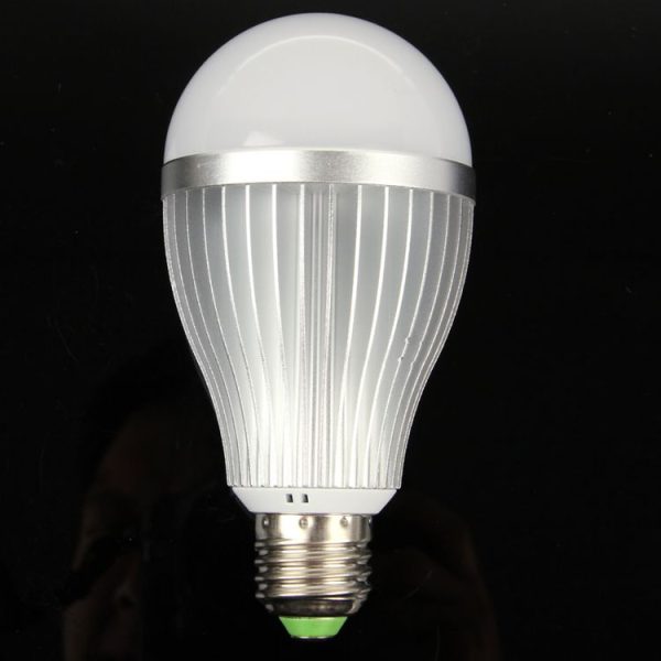 S Led 1287 4.jpg
