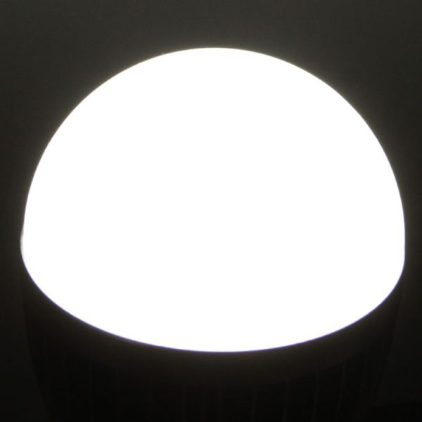S Led 1287 5.jpg