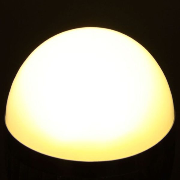 S Led 1287 6.jpg