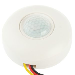 S Led 1325 1.jpg