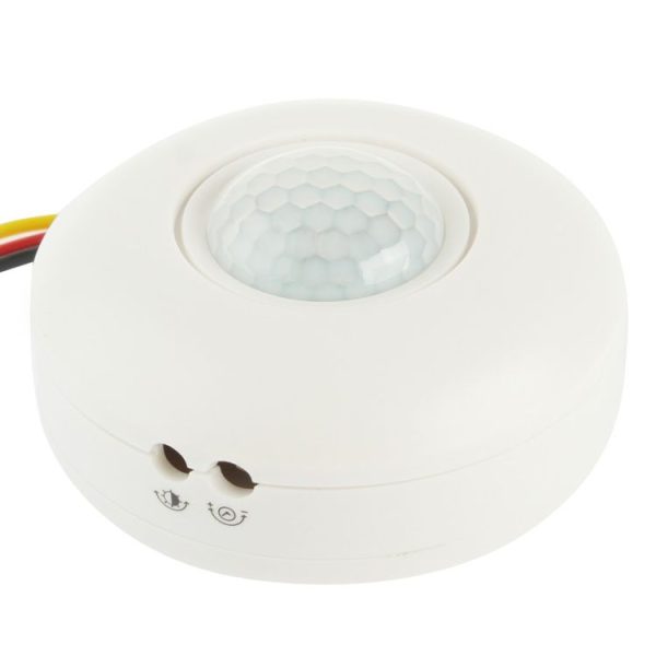 S Led 1325 3.jpg