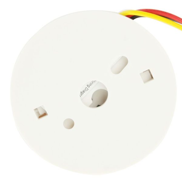 S Led 1325 4.jpg