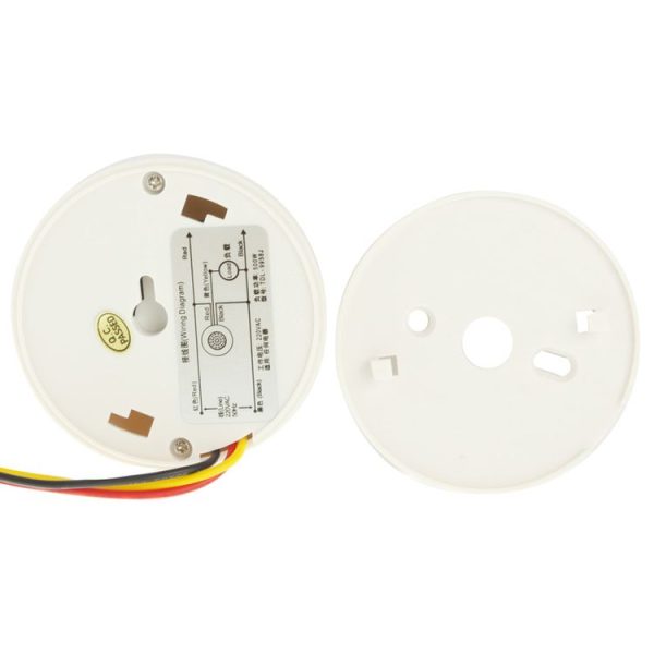 S Led 1325 5.jpg