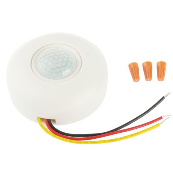 S Led 1325 6.jpg