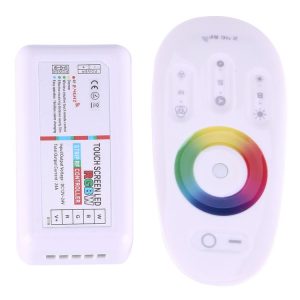 S Led 1352 1.jpg