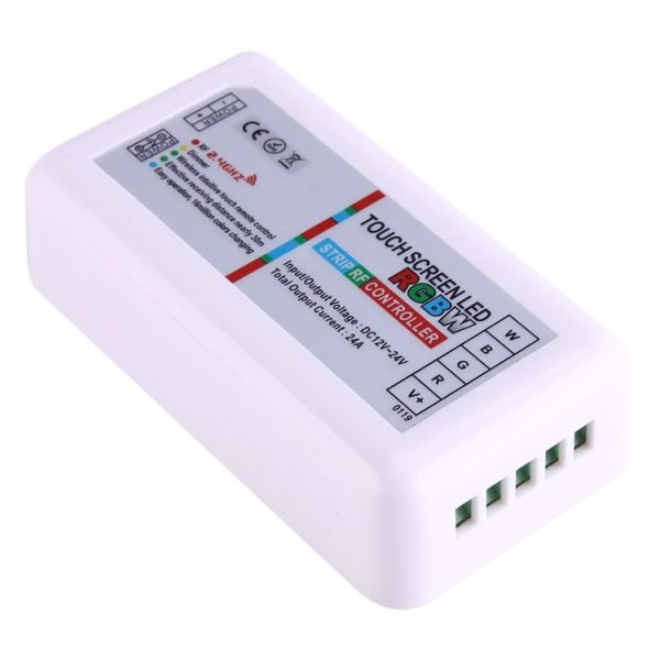 S Led 1352 3.jpg