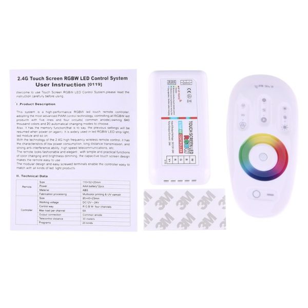 S Led 1352 5.jpg