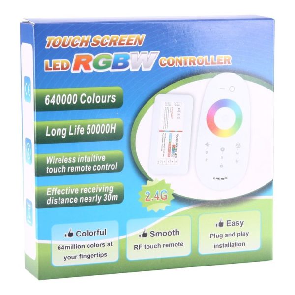 S Led 1352 6.jpg