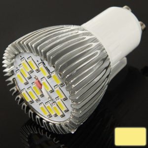 S Led 1412 1.jpg