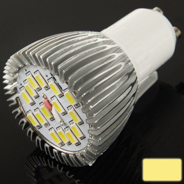 S Led 1412 2.jpg