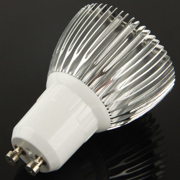 S Led 1412 3.jpg