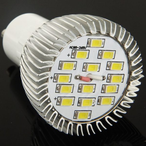 S Led 1412 4.jpg