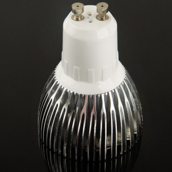 S Led 1412 5.jpg