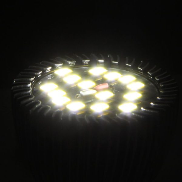 S Led 1412 6.jpg