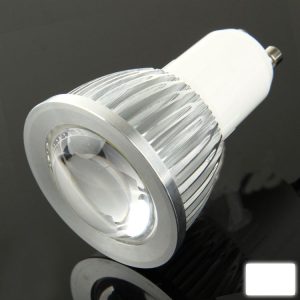 S Led 1424 1.jpg