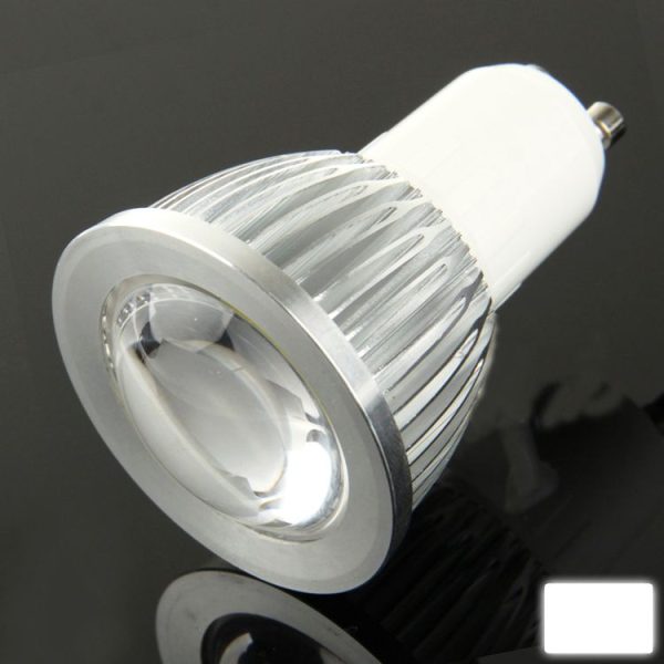 S Led 1424 2.jpg