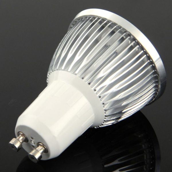 S Led 1424 3.jpg