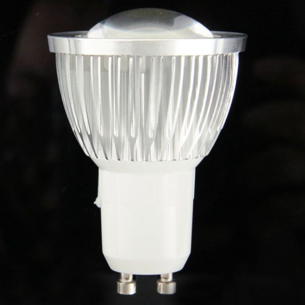 S Led 1424 4.jpg