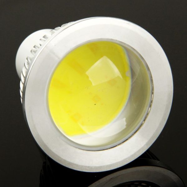 S Led 1424 5.jpg