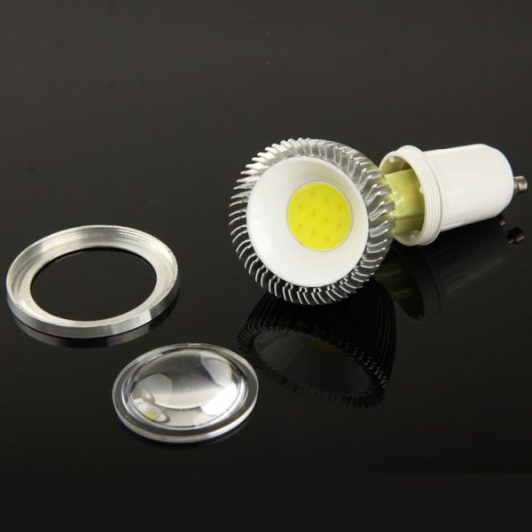 S Led 1424 6.jpg