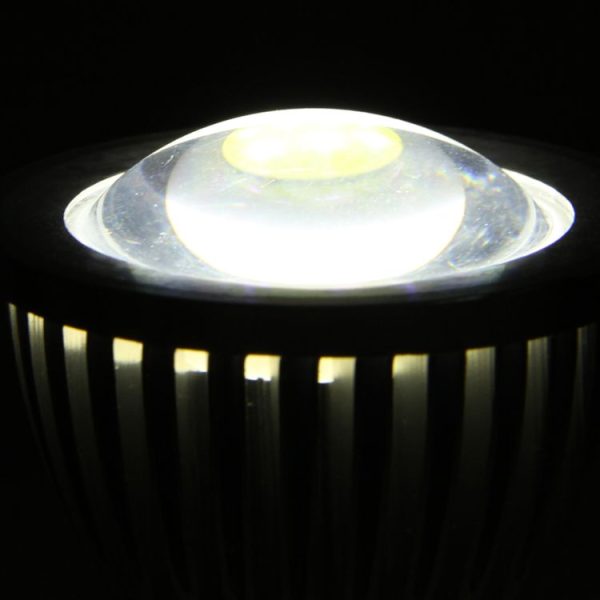 S Led 1424 7.jpg