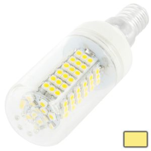 S Led 1515ww 1.jpg