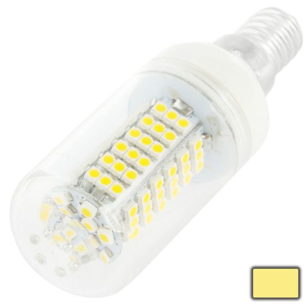 S Led 1515ww 1.jpg