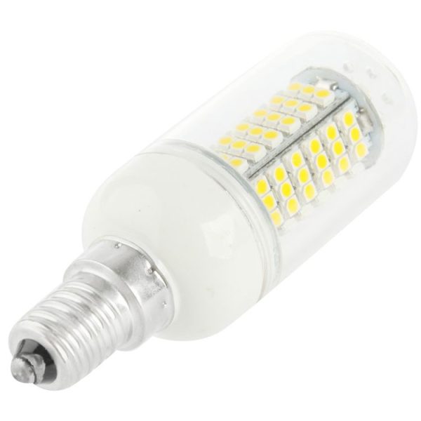 S Led 1515ww 3.jpg