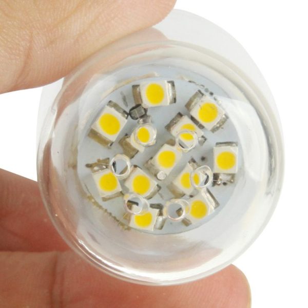 S Led 1515ww 4.jpg