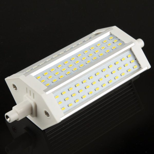 S Led 1581ww 2.jpg