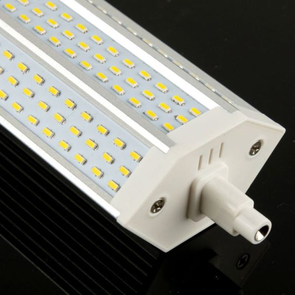 S Led 1581ww 4.jpg