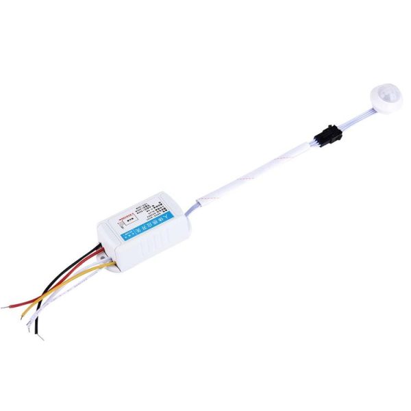 S Led 1645 2.jpg