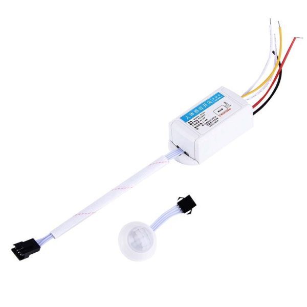 S Led 1645 3.jpg