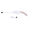 S Led 1645 4.jpg