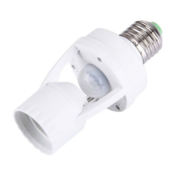 S Led 2002 1.jpg