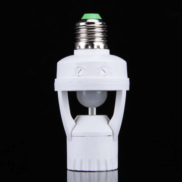 S Led 2002 2.jpg