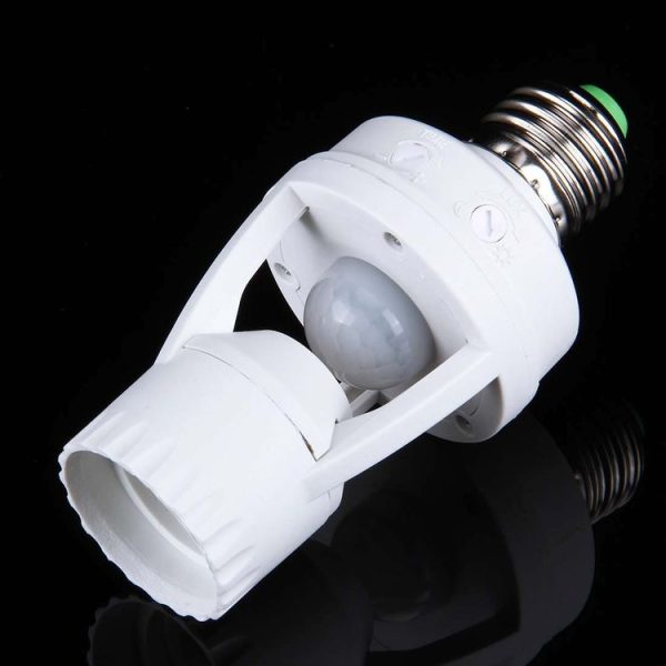 S Led 2002 3.jpg
