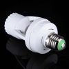 S Led 2002 4.jpg