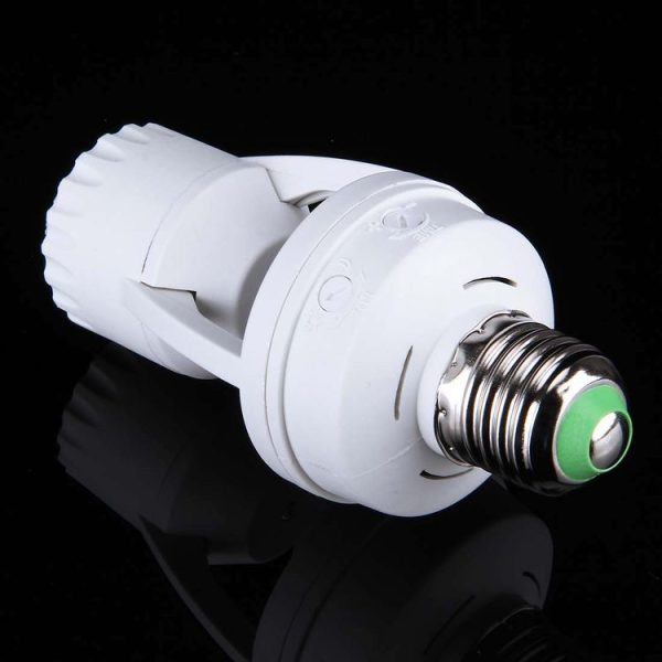 S Led 2002 4.jpg