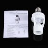 S Led 2002 5.jpg