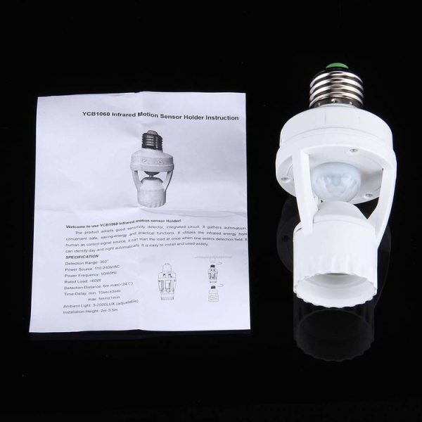 S Led 2002 5.jpg